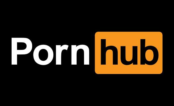 Pornhub